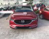 Mazda CX 5 2019 - Bán xe Mazda CX5 2019 đủ màu, giao ngay, LH: 0938 809 835