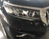 Toyota Prado 2.7 VX (4X4) 2019 - Bán Toyota Prado 2.7 VX (4X4) đời 2019, màu đen, nhập khẩu Nhật - Toyota An Thành