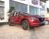 Mazda CX 5 2019 - Bán xe Mazda CX5 2019 đủ màu, giao ngay, LH: 0938 809 835