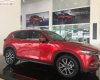 Mazda CX 5 2019 - Cần bán xe Mazda CX 5 năm sản xuất 2019, màu đỏ, 888tr