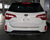 Kia Sorento  GATH   2018 - Bán ô tô Kia Sorento GATH đời 2018, màu trắng