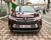 Toyota Highlander 2018 - Bán Toyota Highlander sản xuất 2018, xe nhập Mỹ giá tốt LH Ms Hương 094.539.2468