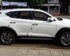 Hyundai Tucson 2.0 ATH 2018 - Bán Hyundai Tucson 2.0 ATH 2018, nhập CKD, tiêu chuẩn khí thải Euro 4