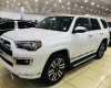 Toyota 4 Runner Limited 4.0 2019 - Bán Toyota 4Runer Limited 4.0, nhập Mỹ 2019, mới 100%, xe giao ngay. LH: 0906223838