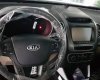 Kia Sorento  GATH   2018 - Bán ô tô Kia Sorento GATH đời 2018, màu trắng