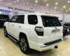 Toyota 4 Runner Limited 4.0 2019 - Bán Toyota 4Runer Limited 4.0, nhập Mỹ 2019, mới 100%, xe giao ngay. LH: 0906223838