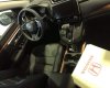 Honda CR V 2019 - Cần bán Honda CR V CRV 2019 giá tốt giao ngay đời 2019, nhập khẩu, giá tốt