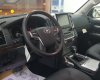Toyota Land Cruiser 5.7L V8   2018 - Bán Toyota Land Cruiser 5.7L V8 xuất Mỹ sản xuất năm 2018, màu bạc, nhập khẩu