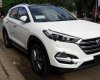 Hyundai Tucson 2.0 ATH 2018 - Bán Hyundai Tucson 2.0 ATH 2018, nhập CKD, tiêu chuẩn khí thải Euro 4