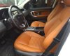 LandRover Discovery Sport HSE Luxury 2015 - Bán LandRover Discovery Sport HSE Luxury năm sản xuất 2015, màu trắng, xe nhập