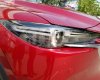 Mazda CX 5 2.0 AT 2019 - Cần bán xe Mazda CX 5 2.0 AT sản xuất năm 2019, màu đỏ