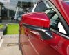 Mazda CX 5 2.0 AT 2019 - Cần bán xe Mazda CX 5 2.0 AT sản xuất năm 2019, màu đỏ