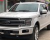 Ford F 150  3.5 AT  2018 - Bán xe Ford F 150 3.5 AT đời 2018, màu trắng, nhập khẩu
