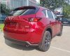 Mazda CX 5 2.0 AT 2019 - Cần bán xe Mazda CX 5 2.0 AT sản xuất năm 2019, màu đỏ