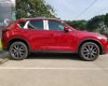 Mazda CX 5 2.0 AT 2019 - Cần bán xe Mazda CX 5 2.0 AT sản xuất năm 2019, màu đỏ