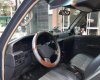 Toyota Land Cruiser 1998 - Bán Toyota Land Cruiser đời 1998, màu xám, nhập khẩu nguyên chiếc