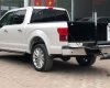 Ford F 150  3.5 AT  2018 - Bán xe Ford F 150 3.5 AT đời 2018, màu trắng, nhập khẩu