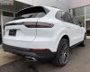 Porsche Cayenne 3.0 V6 2019 - Bán Porsche Cayenne 3.0 V6 sản xuất năm 2019, màu trắng, xe nhập  