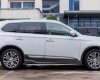 Mitsubishi Outlander AT 2018 - Bán xe Mitsubishi Outlander CVT 2.0 Pre