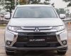 Mitsubishi Outlander AT 2018 - Bán xe Mitsubishi Outlander CVT 2.0 Pre