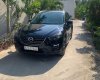 Mazda CX 5 2.5 AT 2WD 2017 - Bán Mazda CX 5 2.5 AT 2WD đời 2017, màu đen, giá tốt