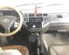 Toyota Zace 2003 - Cần bán gấp Toyota Zace 2003