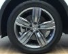 Volkswagen Tiguan 2019 - Cần bán Volkswagen Tiguan đời 2019, màu trắng, xe nhập