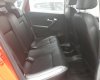 Volkswagen Polo 2019 - Polo đen huyền ảo hatchback nhỏ gọn, nam nữ dễ lái, xe Đức, giá hợp lý, bảo dưởng thấp, bao bank 90%