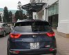 Kia Sportage 2016 - Bán xe Kia Sportage năm 2016, xe nhập xe gia đình  