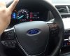 Ford Explorer 2019 - Ford Explorer 2018 - đẳng cấp doanh nhân, trang bị hàng đầu phân khúc