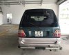 Toyota Zace 2003 - Cần bán gấp Toyota Zace 2003