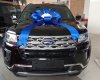 Ford Explorer 2019 - Ford Explorer 2018 - đẳng cấp doanh nhân, trang bị hàng đầu phân khúc