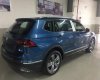 Volkswagen Tiguan   2018 - Bán Volkswagen Tiguan All Space, nhập khẩu nguyên chiếc từ Đức