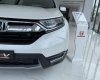 Honda CR V 2018 - Bán xe Honda CR V năm 2018, màu trắng, nhập khẩu nguyên chiếc