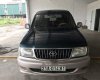 Toyota Zace 2003 - Cần bán gấp Toyota Zace 2003