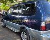 Toyota Zace 2002 - Cần bán gấp Toyota Zace sản xuất năm 2002, màu xanh lam