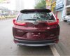 Honda CR V L 2019 - Bán xe Honda CRV 2019 nhập khẩu nguyên chiếc