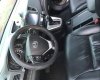 Honda CR V 2014 - Cần bán xe Honda CR V sản xuất 2014, màu nâu giá cạnh tranh