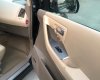 Nissan Murano 2008 - Bán Nissan Murano 2008, màu đen, nhập khẩu nguyên chiếc, giá 450tr