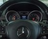 Mercedes-Benz GLE-Class  400 Exclusive   2016 - Mercedes-Benz Phú Mỹ Hưng cần bán GLE400 Exclusive cao cấp nhất, 05 chỗ, đăng ký biển số tháng 05/2018