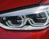 BMW X4 X4 xDrive 2.0L 2019 2018 - Bán BMW X4 2.0L mới 2019 - Nhập khẩu nguyên chiếc - Ưu đãi BHVC 1 năm +Coupon quà tặng
