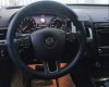 Volkswagen Touareg 2018 - Bán Volkswagen Touareg năm 2018, màu xanh lục, nhập khẩu 