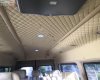 Ford Transit Limousine 2015 - Xe Ford Transit Limousine 2015