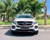 Mercedes-Benz GLE-Class GLE 400 4matic  2016 - Bán ô tô Mercedes GLE 400 4matic năm 2016, màu trắng, nhập khẩu nguyên chiếc