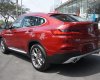 BMW X4 X4 xDrive 2.0L 2019 2018 - Bán BMW X4 2.0L mới 2019 - Nhập khẩu nguyên chiếc - Ưu đãi BHVC 1 năm +Coupon quà tặng