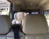 Ford Transit Limousine 2015 - Xe Ford Transit Limousine 2015