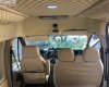 Ford Transit Limousine 2015 - Xe Ford Transit Limousine 2015