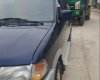 Toyota Zace   2002 - Bán ô tô Toyota Zace đời 2002, xe đẹp