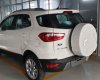 Ford EcoSport   2019 - Bán xe Ford EcoSport năm sản xuất 2019, màu trắng, giá tốt