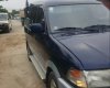 Toyota Zace   2002 - Bán ô tô Toyota Zace đời 2002, xe đẹp